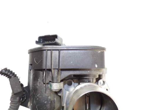 Throttle body CITROËN C4 II (NC_)  | BP6836352M82 