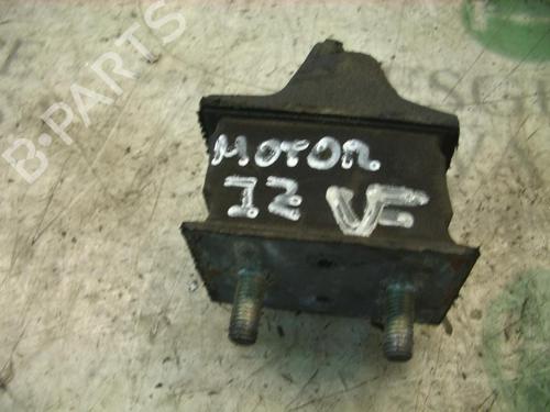 Used Engine mount Engine mount VW LT 28-46 II Van (2DA, 2DD, 2DH) 2.5 TDI (109 hp) 9079786 9079786