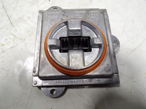 Used Xenon ballast Xenon ballast FORD KUGA II (DM2) 1.5 EcoBoost (150 hp) 11189598 11189598