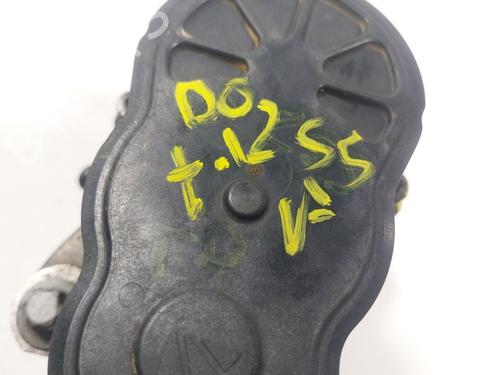 Right rear brake caliper PEUGEOT 208 II (UB_, UP_, UW_, UJ_) e-208 | BP23144323M106 