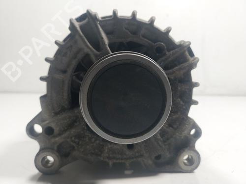 Alternator SEAT LEON ST (5F8)  | BP17786968M7 