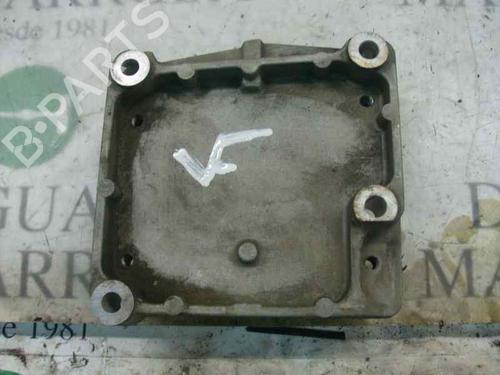 Used Engine mount FORD COUGAR (EC_) [1998-2001]  9086717