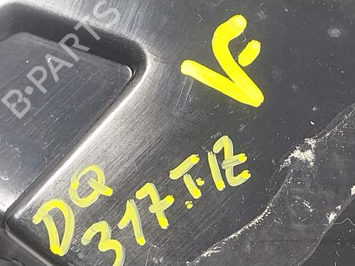 Left taillight BMW 5 (G30, F90)  | BP24844851C34  - Image 5