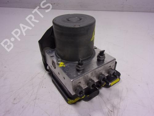 Used ABS pump VW TAIGO (CS1) 1.0 TSI (110 hp) 15583163