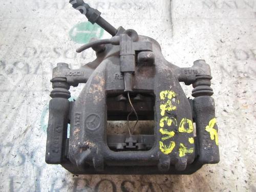 right-rear-brake-caliper-mercedes-benz-sprinter-3-t-van-b906-2006-2007-2008-2009-2010-2011-2012-2013-2014-2015-2016-2017-2018-11548389 main image