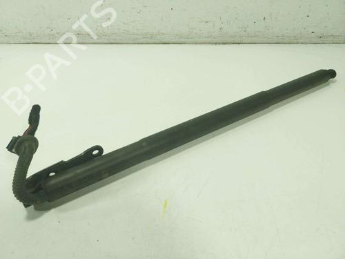 Used Tailgate lift support Tailgate lift support 38624327 38624327