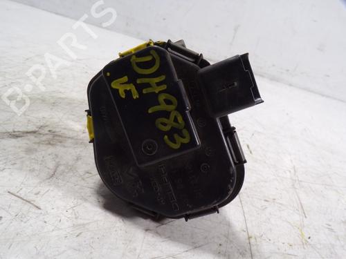 Throttle body CITROËN BERLINGO MULTISPACE (B9)  | BP8856865M82  - Image 5