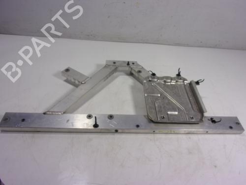 Other BMW X3 (G01, F97, G08) iX3 | BP16138544O1 - Image 2
