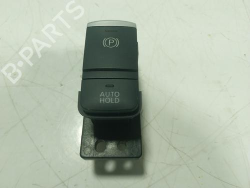 Used Hand brake Hand brake NISSAN QASHQAI II (J11, J11_) 1.6 dCi (130 hp) 22765508 22765508
