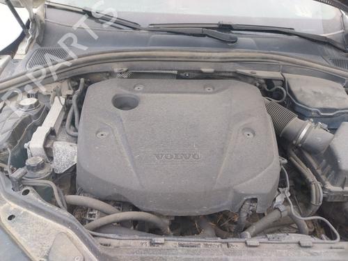 Left front window switch VOLVO XC60 I SUV (156) D3 | BP32132763I27 - Image 10