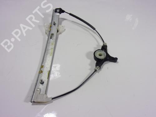front-left-window-mechanism-mazda-3-bl-bbm459590b-2008-2009-2010-2011-2012-2013-2014-11190073 main image