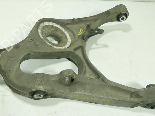 Used Left rear suspension arm Left rear suspension arm 36939954 36939954