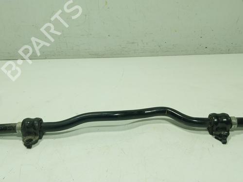 Used Anti roll bar Anti roll bar TOYOTA C-HR (_X1_) 2.0 Hybrid (MAXH10) (184 hp) 27922101 27922101