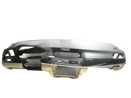 Used Dashboard BMW 5 (F10) [2009-2016]  7190425