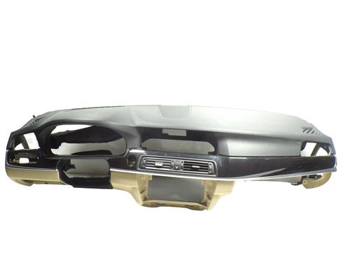 Dashboard BMW 5 (F10) [2009-2016]null 51459211236 | 9230398