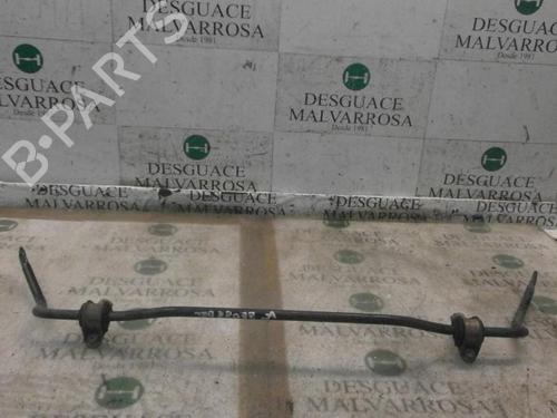 Used Anti roll bar FIAT STILO (192_) 1.8 16V (192AXC1A, 192BXC1A) (133 hp) 3755945