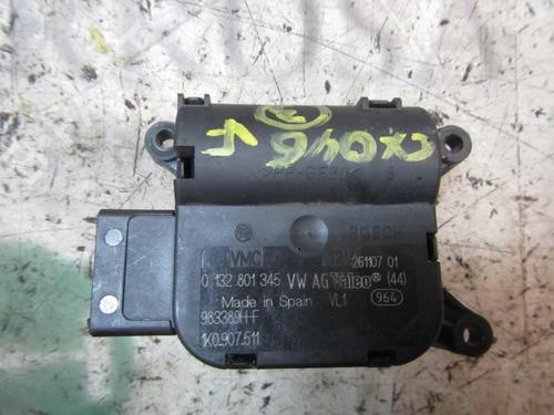 Module électronique AUDI A3 Sportback (8PA) 1.4 TFSI (125 hp) 9530619