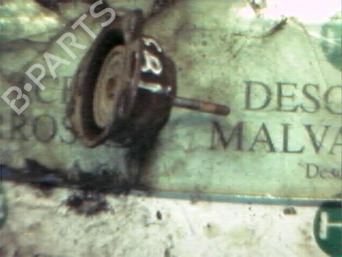 Used Engine mount FIAT BRAVA (182_) 1.4 12 V (182.BA) (80 hp) 9085235