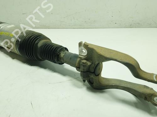 Used Right front shock absorber LAND ROVER RANGE ROVER SPORT II (L494) 3.0 SDV6 4x4 (306 hp) 27562279