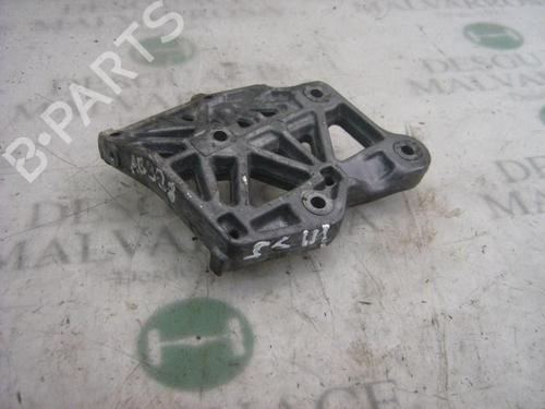 Used Support Support NISSAN PRIMERA Hatchback (P11) [1996-2002] 14297468 14297468