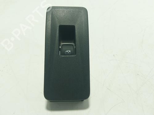 Used Right rear window switch SEAT LEON ST (5F8) 1.5 TSI (150 hp) 30406428