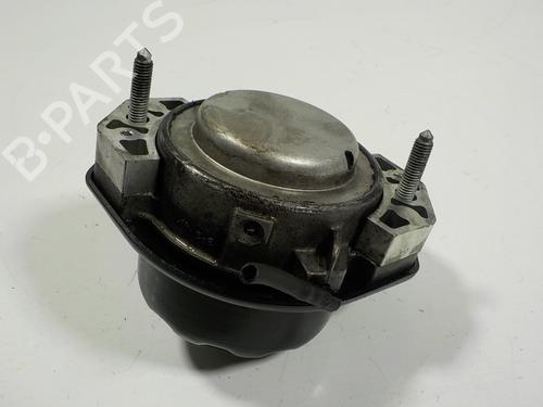 Engine mount BMW 7 (E65, E66, E67) 730 d | BP11971869M89 - Image 2
