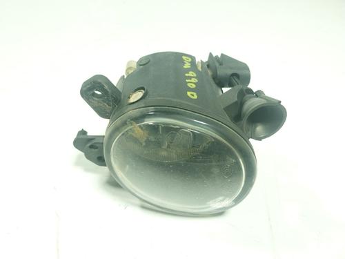 Used Right front fog light Right front fog light 17384428 17384428