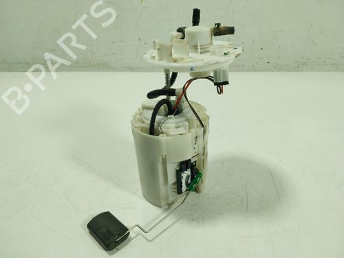 Used Fuel pump KIA STONIC (YB) 1.2 CVVT (84 hp) 32393694