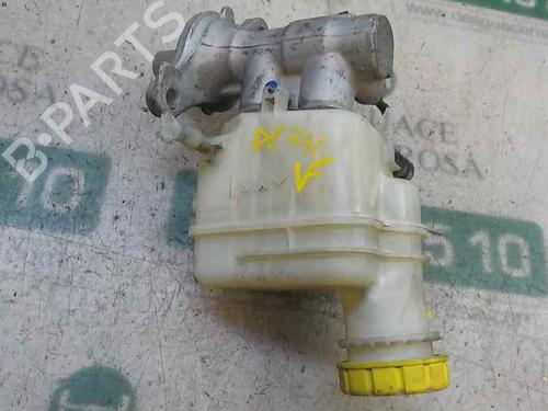 Brake master cylinder FIAT 500 (312_) 1.2 (312AXA1A) | BP5277358M77 