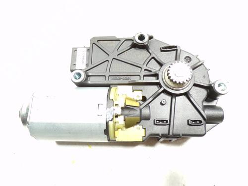 Used Sunroof engine Sunroof engine CITROËN DS5 2.0 HDi 165 (163 hp) 7240296 7240296