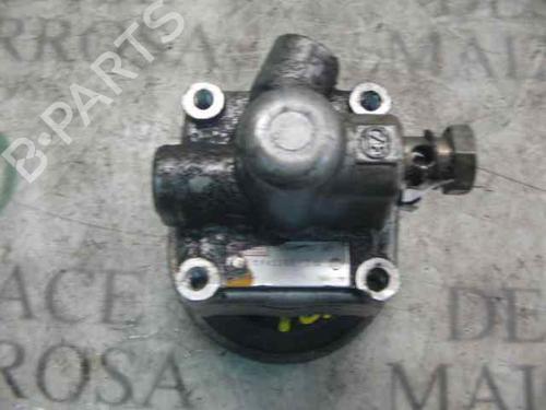 Styring servopumpe ALFA ROMEO 146 (930_) 1.6 i.e. 16V T.S. (930.B2B, 930.B2C) | BP3748828M99 