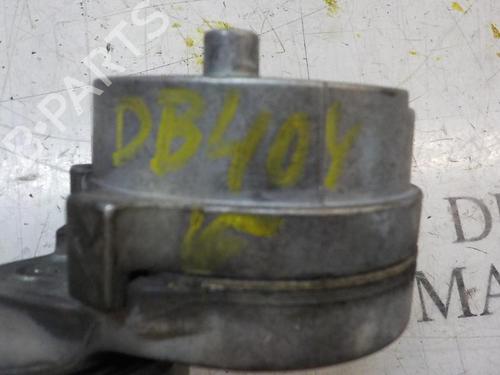  - Image 4