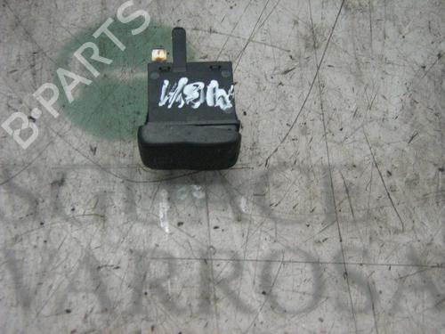 Used Electronic module VW POLO III (6N1) [1994-1999]  3746460