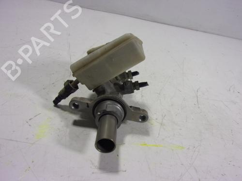 Brake master cylinder FORD TRANSIT CONNECT V408 Box Body/MPV | BP11089518M77 - Image 2