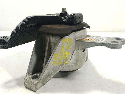 Engine mount KIA SPORTAGE V (NQ5) | BP40442682M89 - Image 2