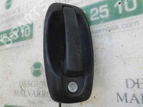 front-right-exterior-door-handle-fiat-doblo-cargo-263_-735507854-2010-5773366 main image