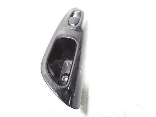 Used Left rear window switch NISSAN JUKE (F15) [2010-2019]  10706692