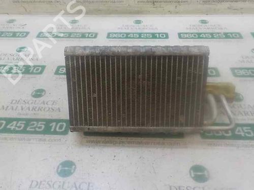 Used Air conditioning evaporator BMW 5 (E60) 530 d (218 hp) 11644812