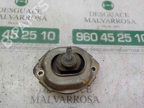Engine mount BMW X3 (E83) | BP9081850M89 - Image 2