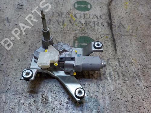 BP3846906M102 main image