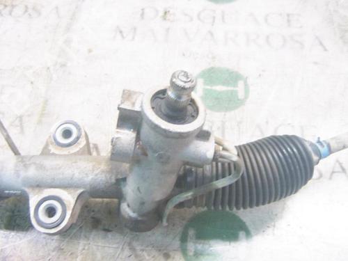 Steering rack ROVER 25 I Hatchback (RF) | BP3782247M22 - Image 2