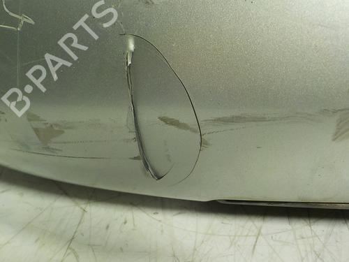 BP17809327C27 | Right mirror HYUNDAI ACCENT III Saloon (MC) 1.4 GL BP17809327C27