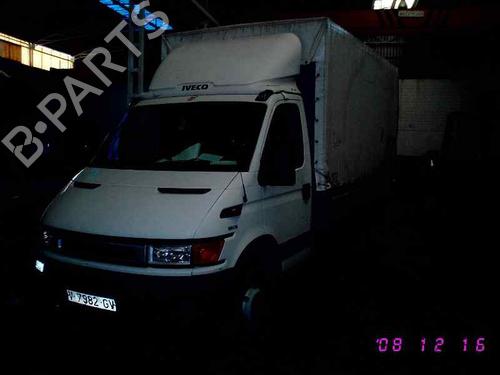  - Image 3