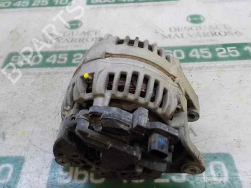 Alternator OPEL CORSA D (S07) 1.2 (L08, L68) | BP5668390M7  - Image 5