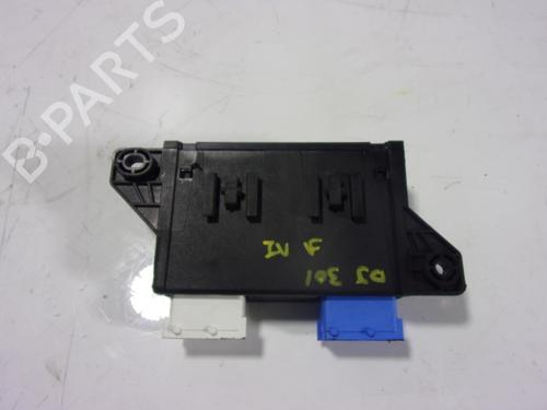 Used Electronic module Electronic module CITROËN C4 Picasso II [2013-2026] 10548257 10548257