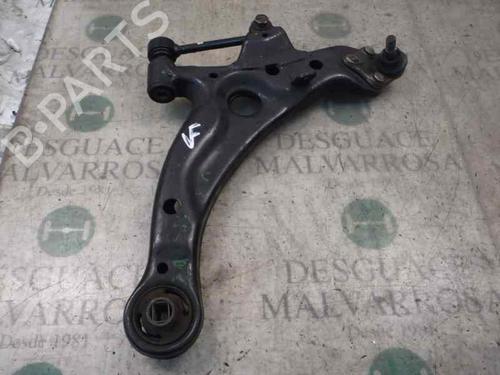 Used Right front suspension arm TOYOTA AVENSIS (_T22_) 2.0 D-4D (CDT220_, CDT220R) (110 hp) 3800585