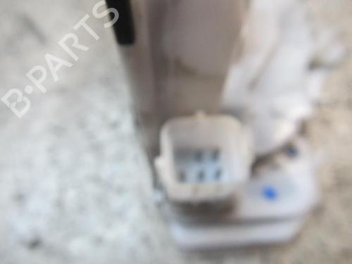 Front right lock PEUGEOT BIPPER (AA_)  | BP3845994C97 