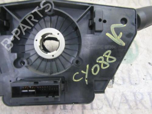 Ratstangsstang OPEL CORSA D (S07)  | BP3845653I23 