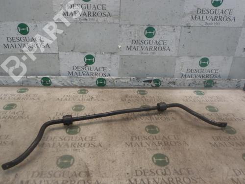 Used Anti roll bar Anti roll bar CITROËN XSARA PICASSO (N68) 2.0 HDi (90 hp) 3800710 3800710