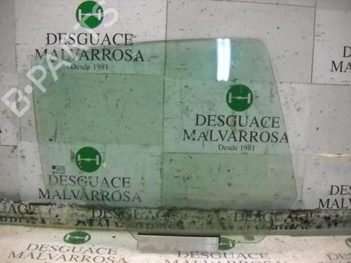 Used Rear right door window Rear right door window OPEL ASTRA H (A04) 1.4 (L48) (90 hp) 3741160 3741160